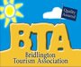 Members of Bridlington Tourism Association